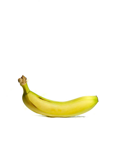 Banansplit